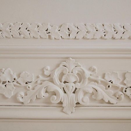 Casa Portuguesa Combro Apartment Lisboa Екстериор снимка