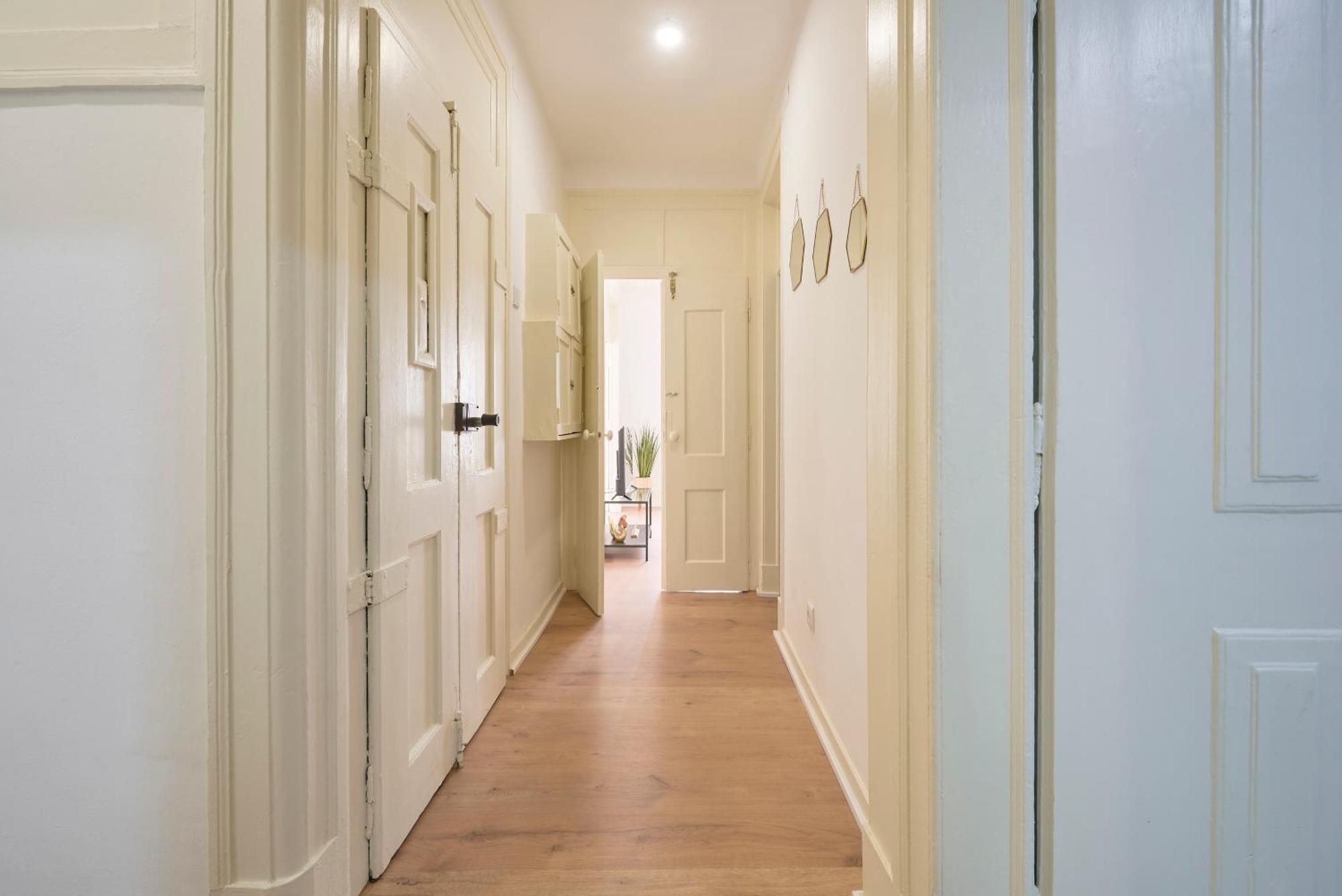 Casa Portuguesa Combro Apartment Lisboa Екстериор снимка