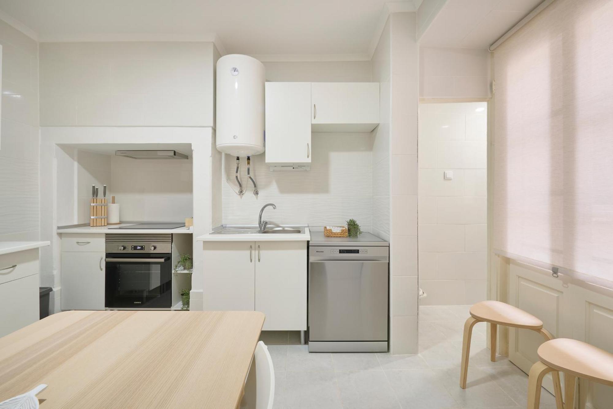 Casa Portuguesa Combro Apartment Lisboa Екстериор снимка