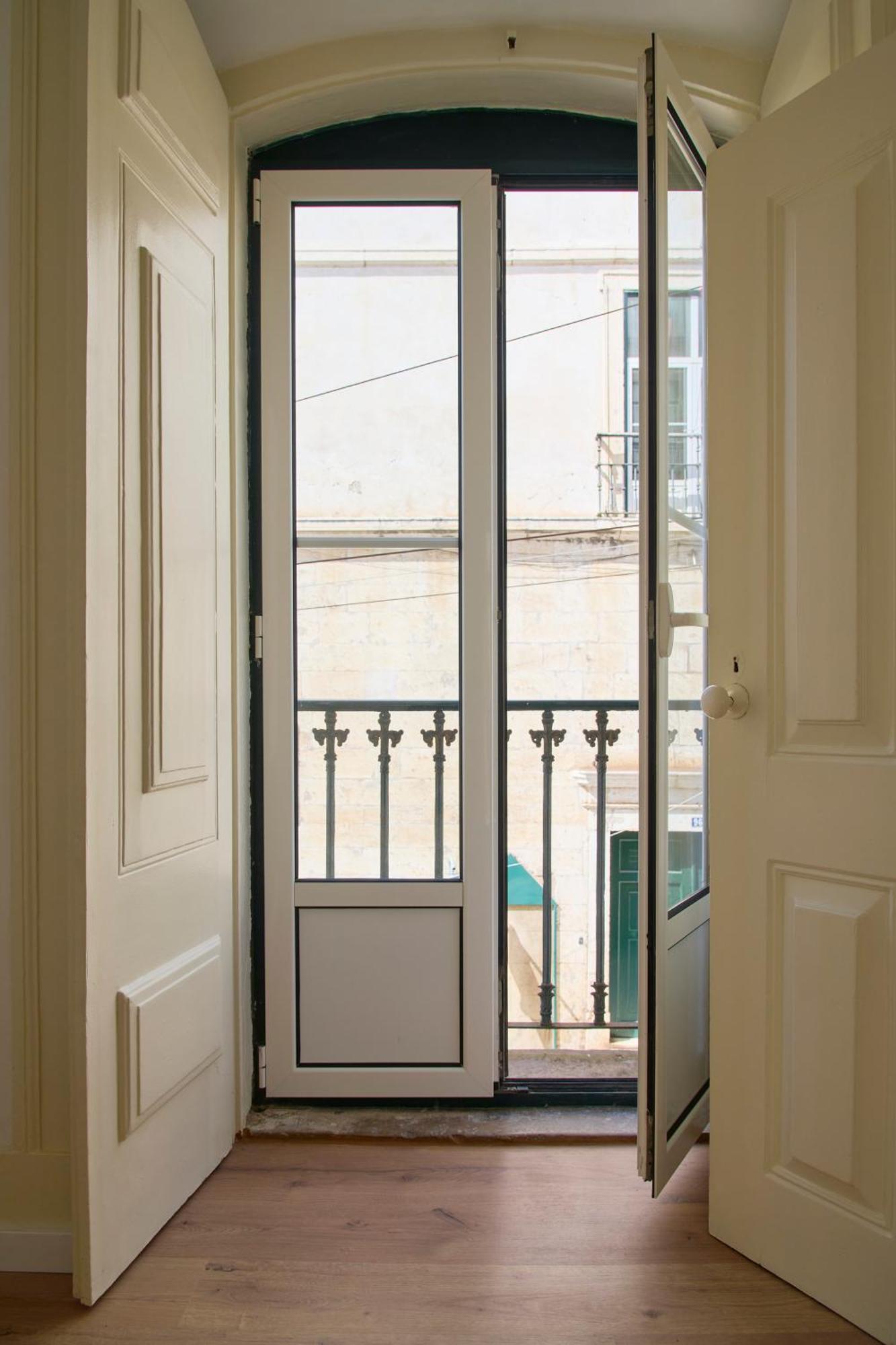 Casa Portuguesa Combro Apartment Lisboa Екстериор снимка