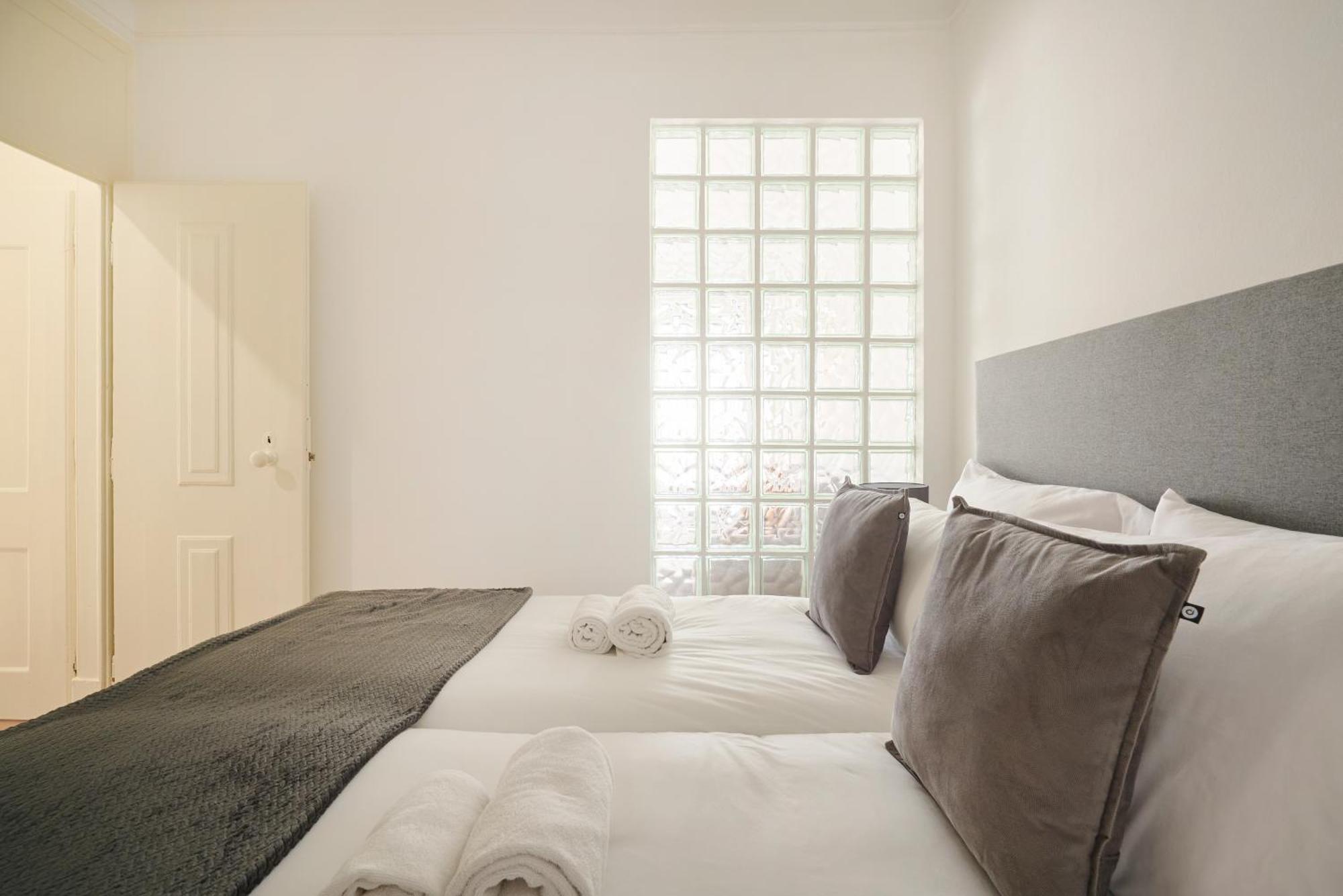 Casa Portuguesa Combro Apartment Lisboa Стая снимка