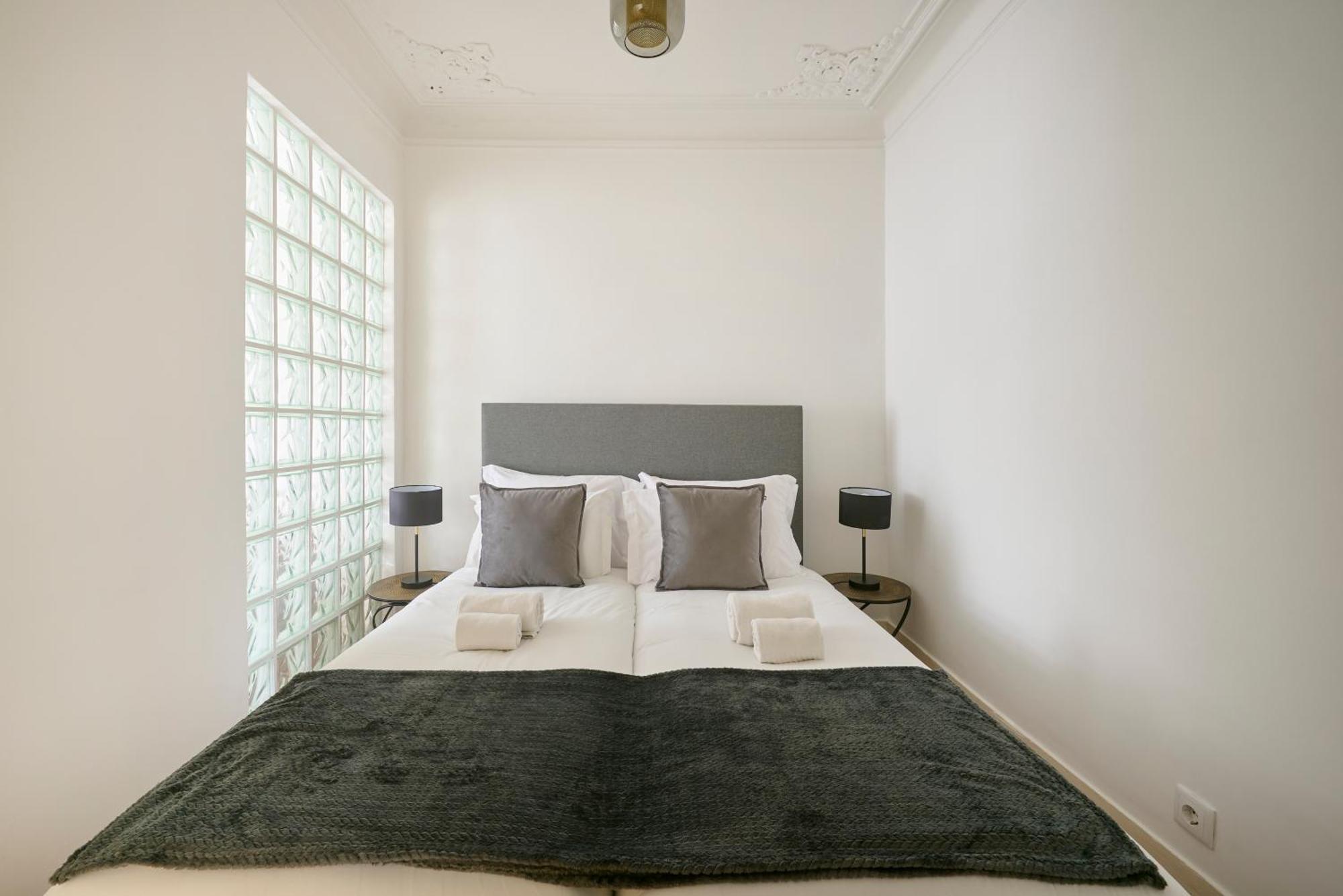 Casa Portuguesa Combro Apartment Lisboa Екстериор снимка