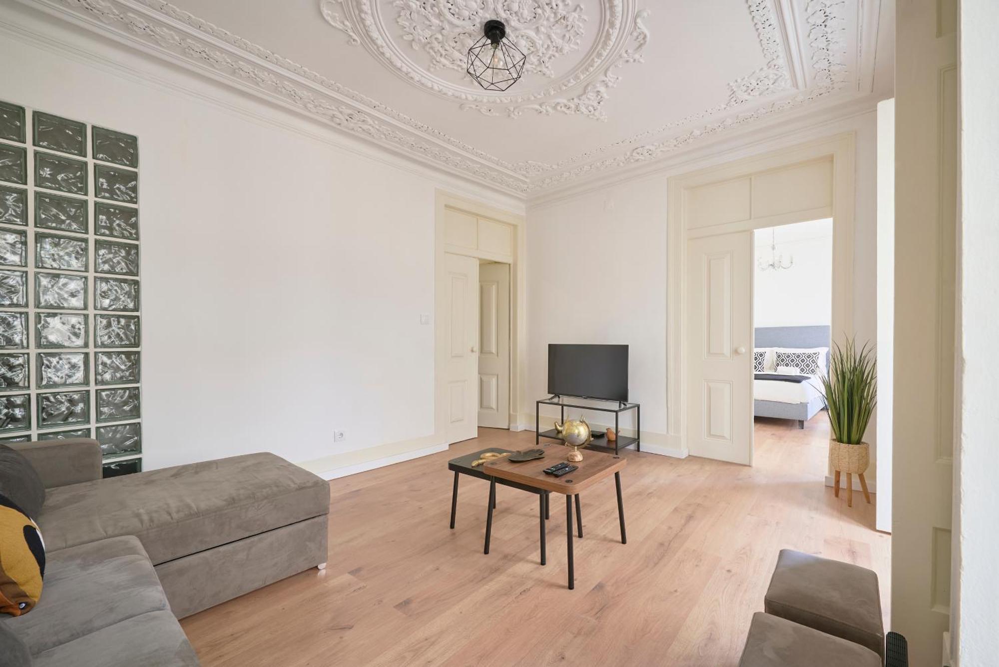 Casa Portuguesa Combro Apartment Lisboa Екстериор снимка