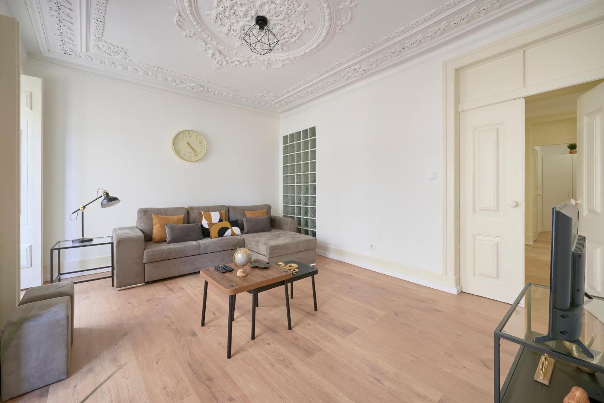 Casa Portuguesa Combro Apartment Lisboa Екстериор снимка