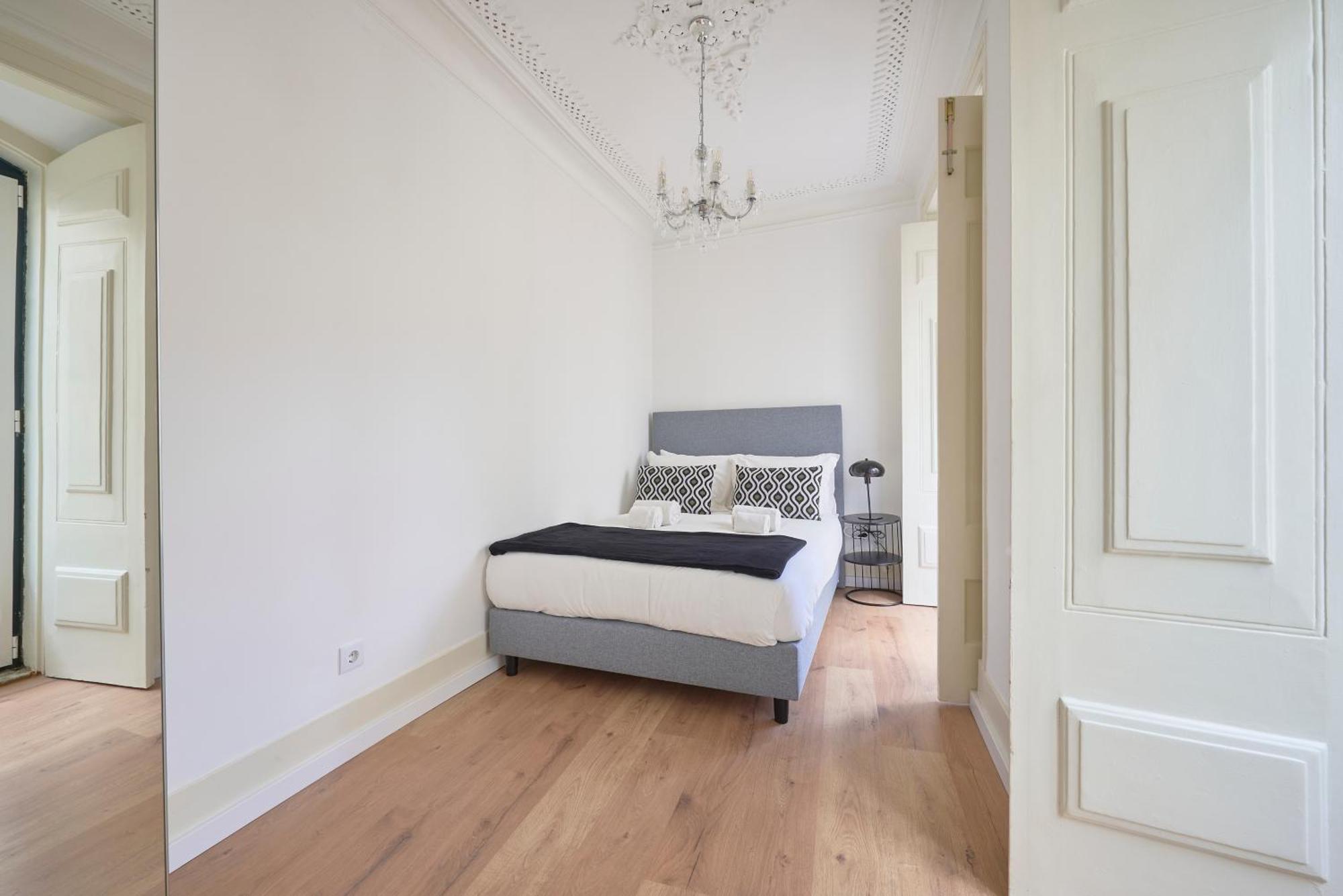 Casa Portuguesa Combro Apartment Lisboa Екстериор снимка