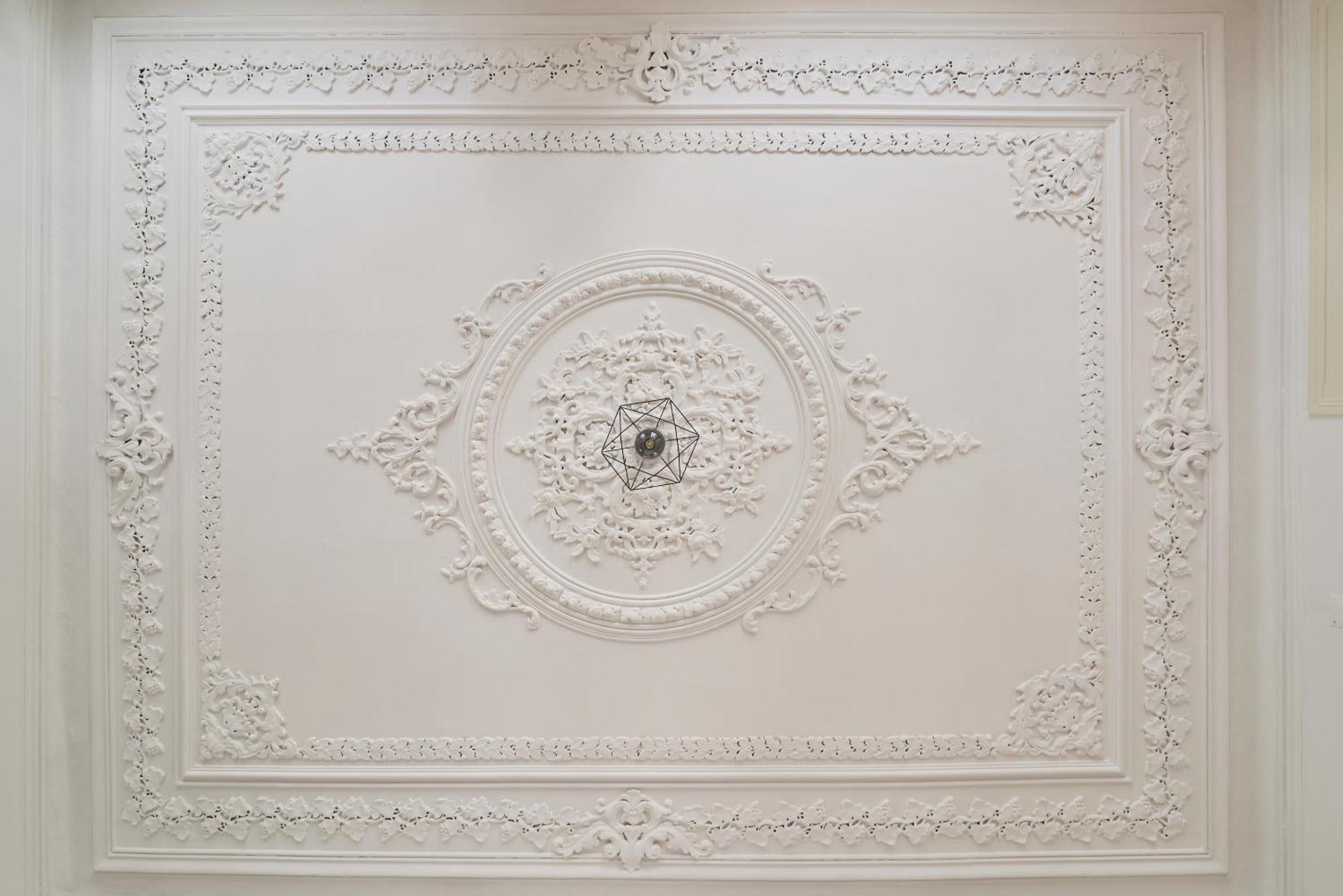 Casa Portuguesa Combro Apartment Lisboa Стая снимка