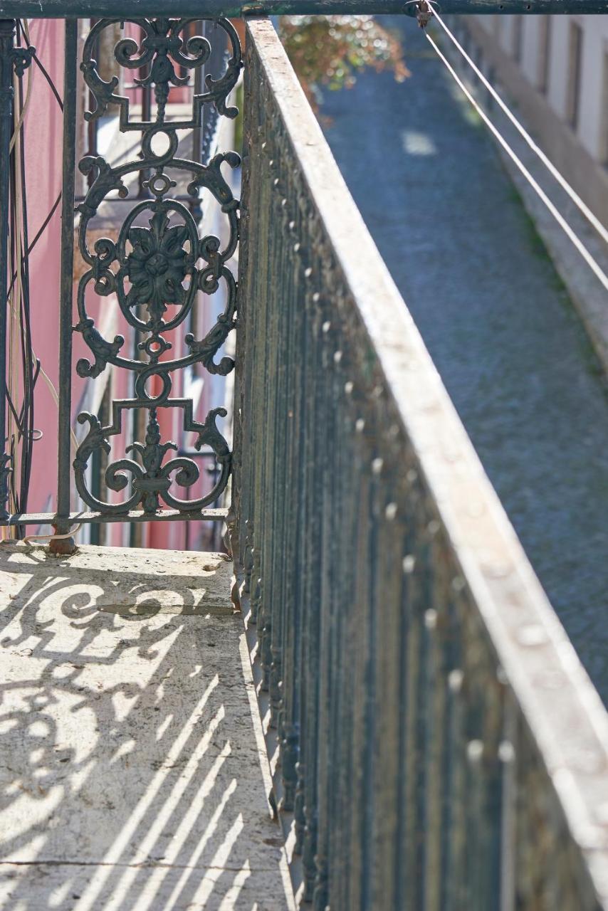 Casa Portuguesa Combro Apartment Lisboa Екстериор снимка