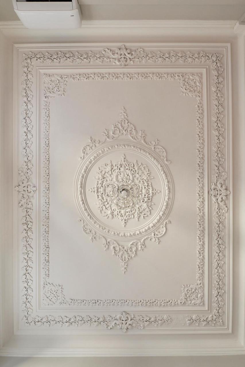 Casa Portuguesa Combro Apartment Lisboa Екстериор снимка